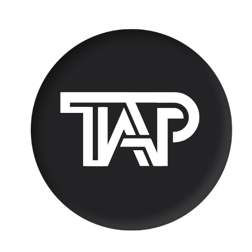 TAP Logo-1